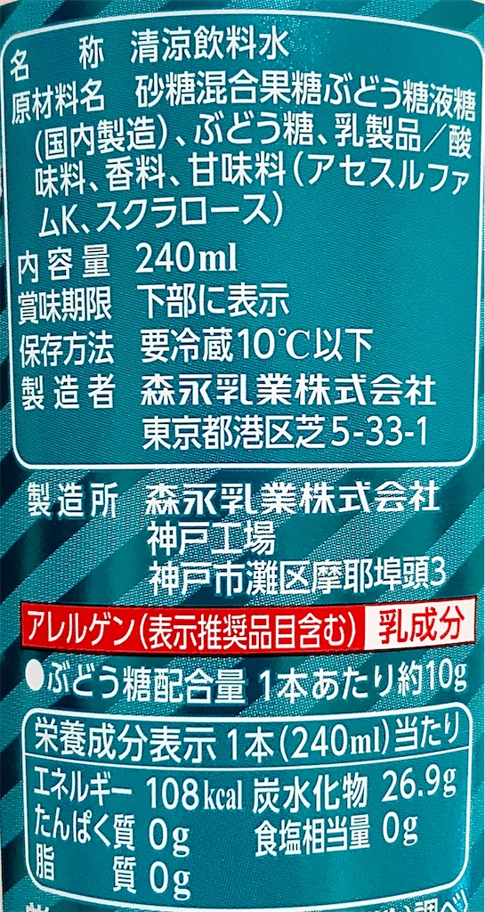 f:id:chanko_bamboo:20210608165527j:image