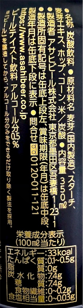 f:id:chanko_bamboo:20210629163456j:image