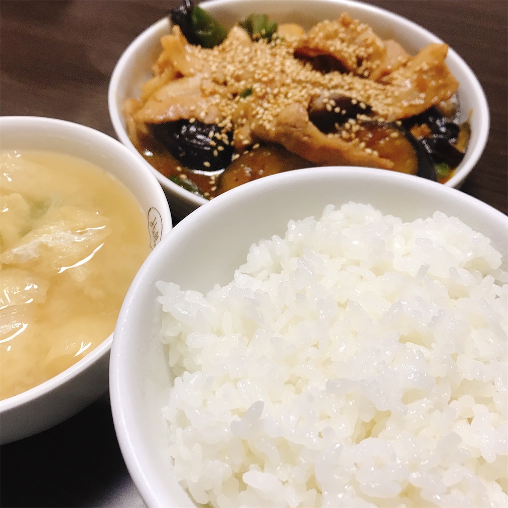 f:id:chanko_bamboo:20210729170537j:image f:id:chanko_bamboo:20210729170537j:image