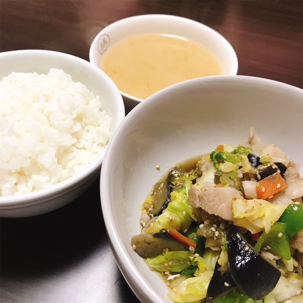 f:id:chanko_bamboo:20210729170613j:image f:id:chanko_bamboo:20210729170613j:image