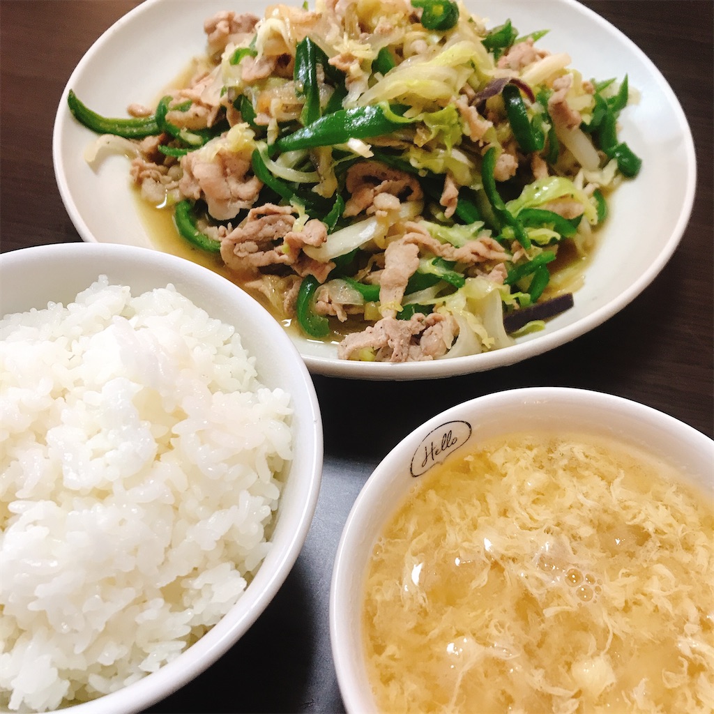 f:id:chanko_bamboo:20210729170620j:image f:id:chanko_bamboo:20210729170620j:image