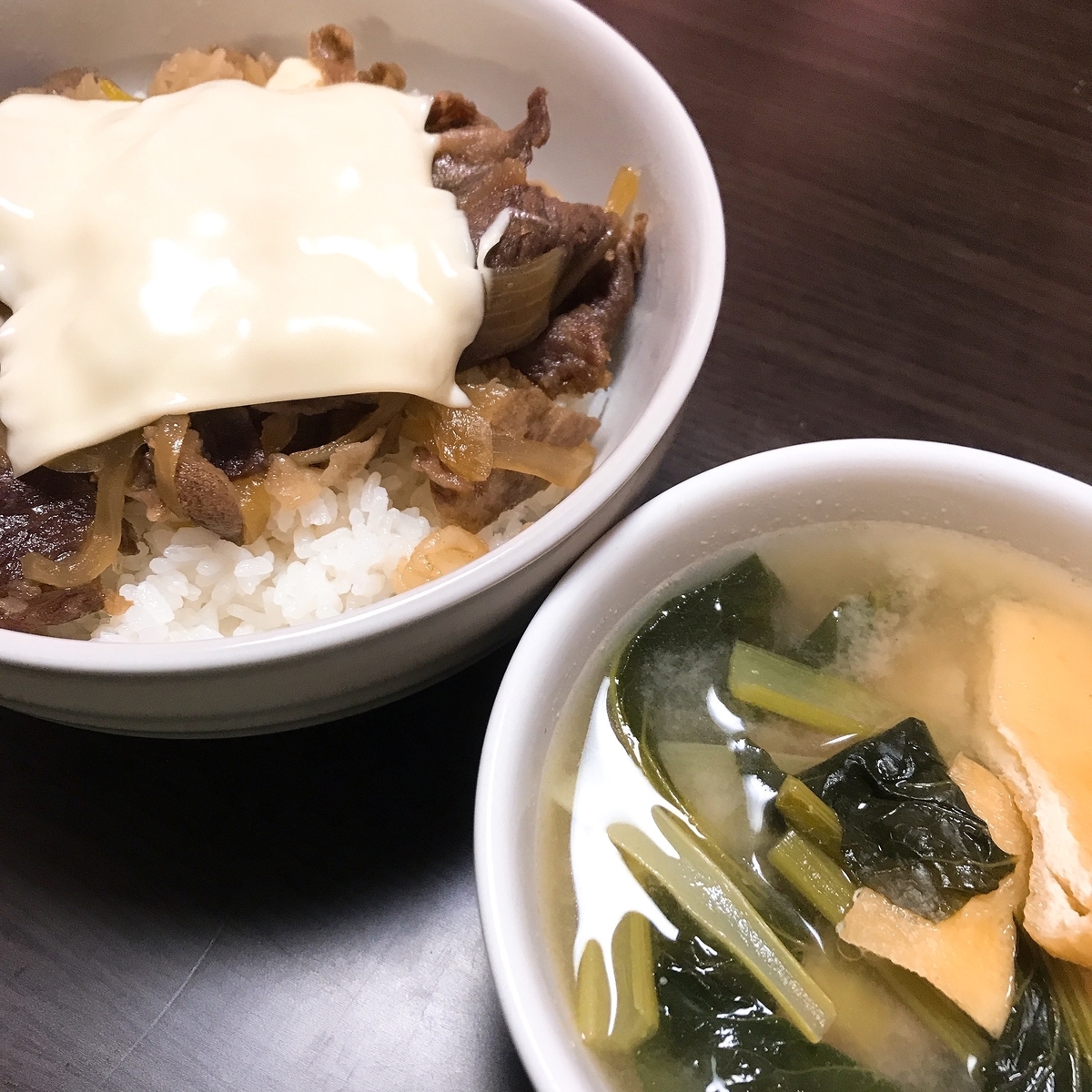 f:id:chanko_bamboo:20210815115045j:plain