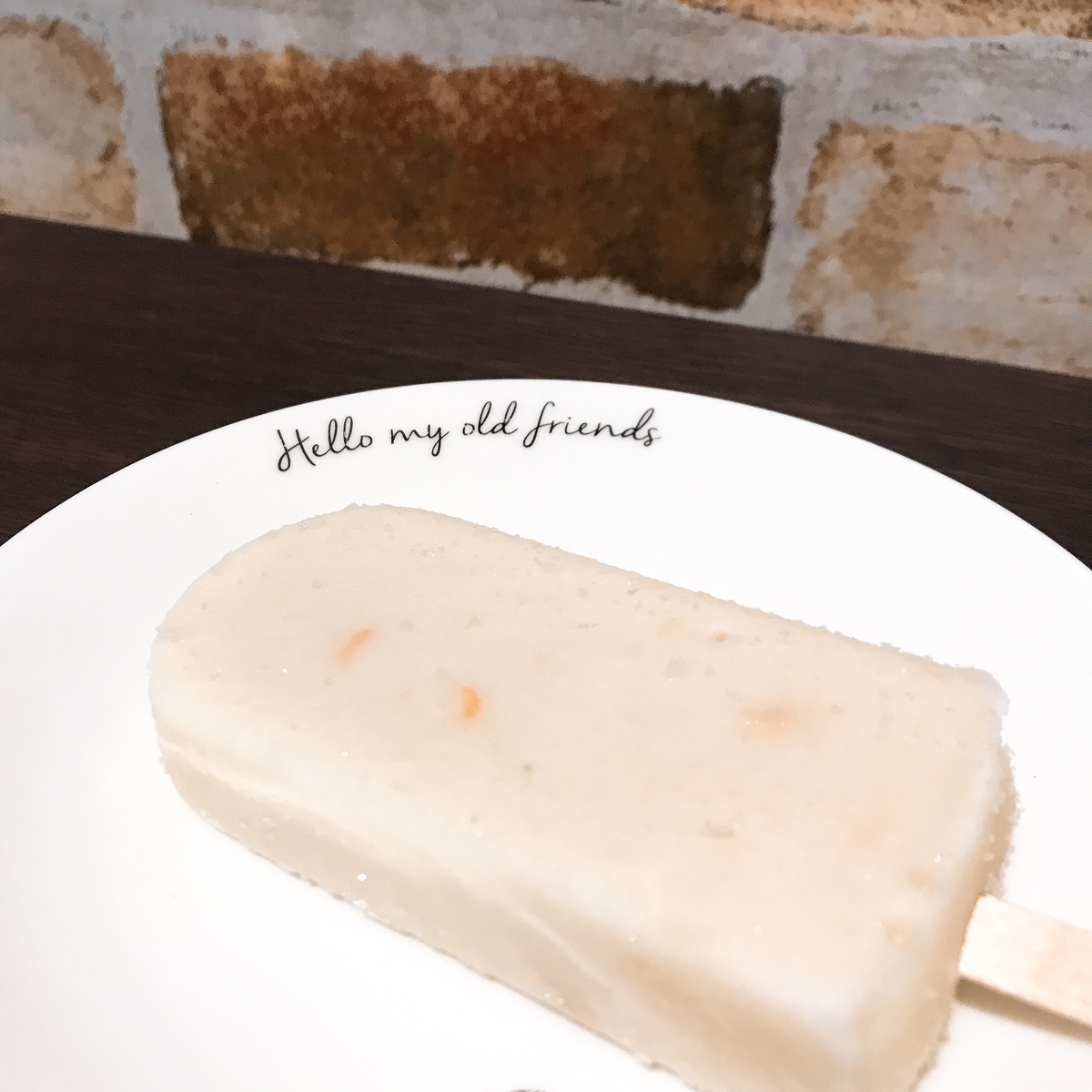 f:id:chanko_bamboo:20211018164520j:plain