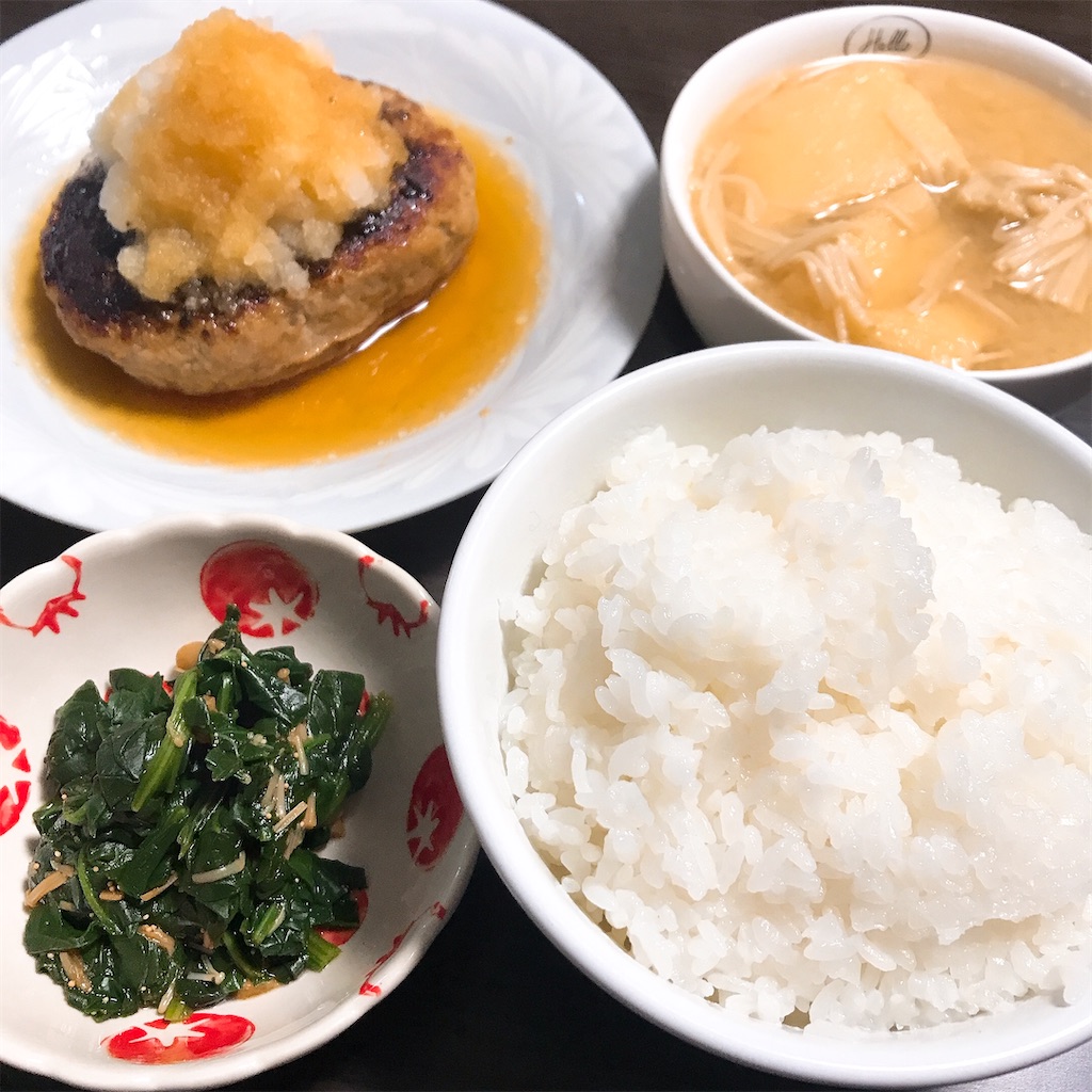 f:id:chanko_bamboo:20211106235028j:image