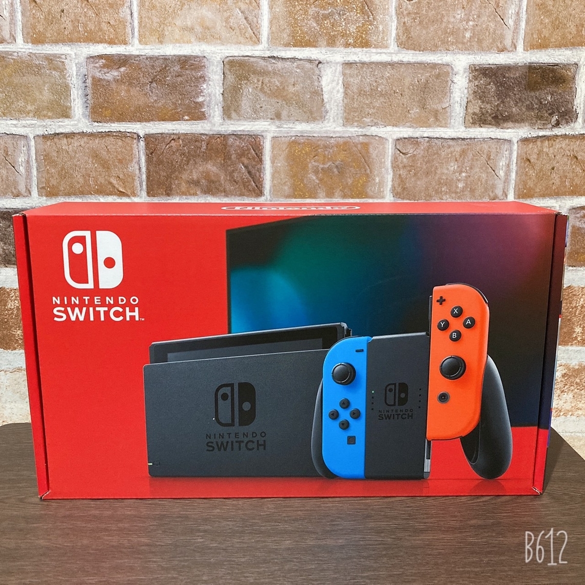 f:id:chanko_bamboo:20211204142406j:plain