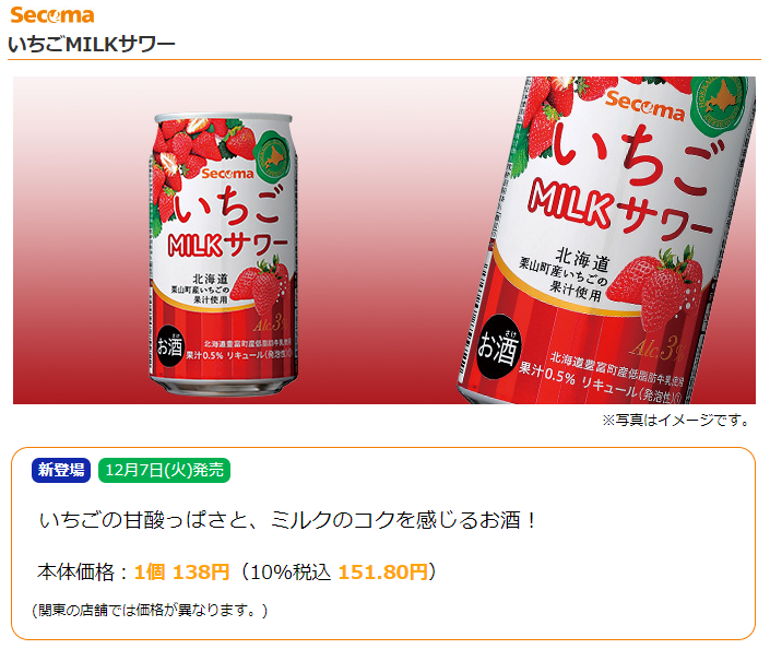 f:id:chanko_bamboo:20211206114435p:plain