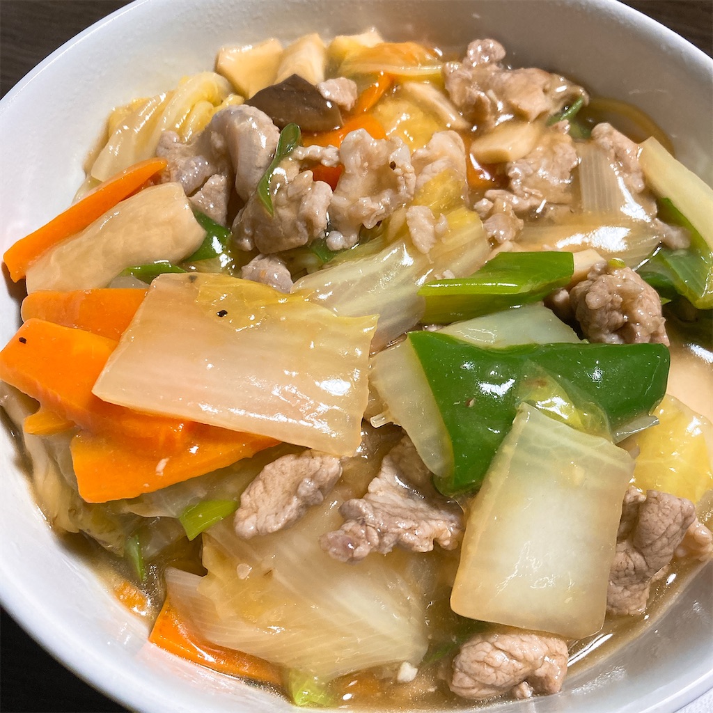 f:id:chanko_bamboo:20211211154912j:image