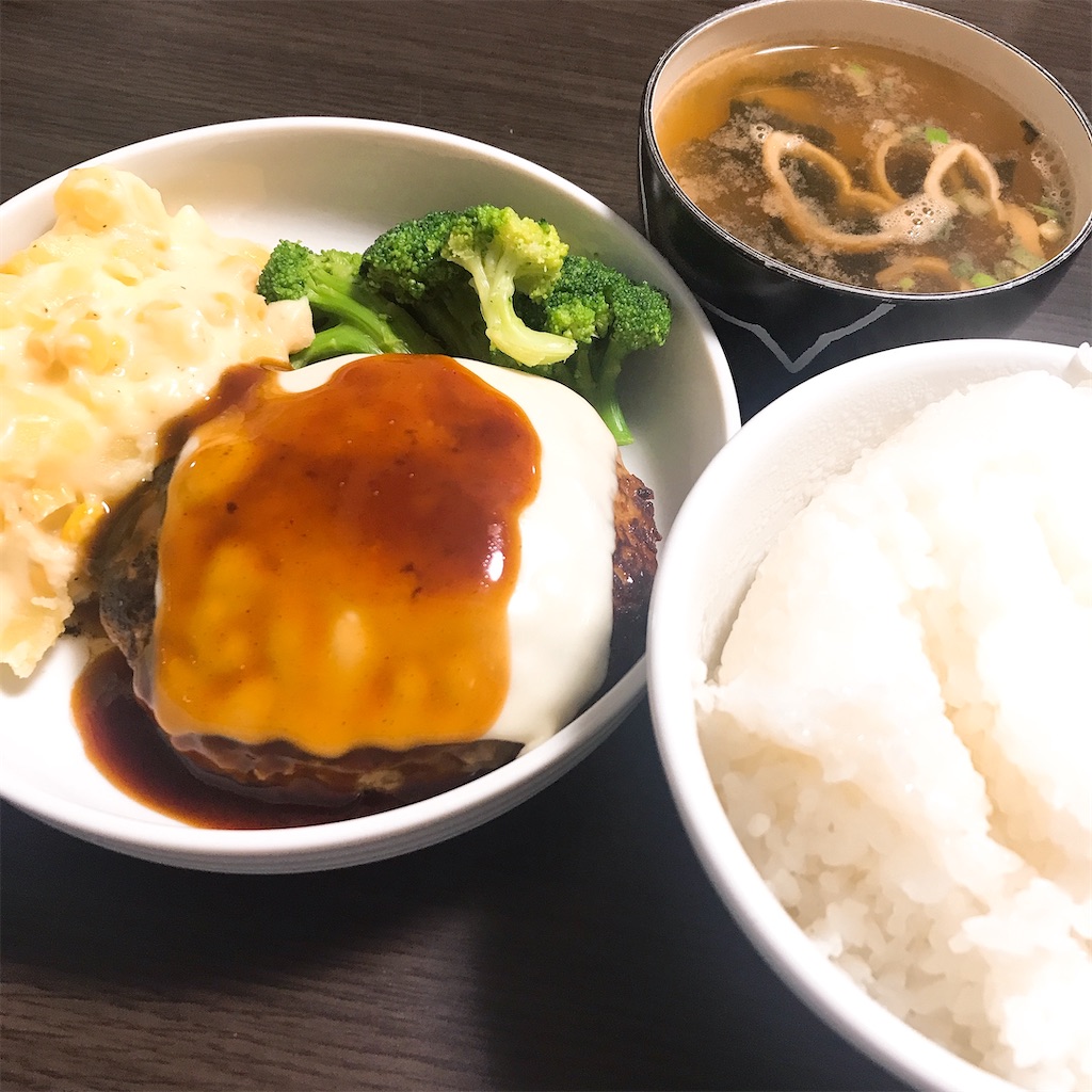 f:id:chanko_bamboo:20211211154923j:image