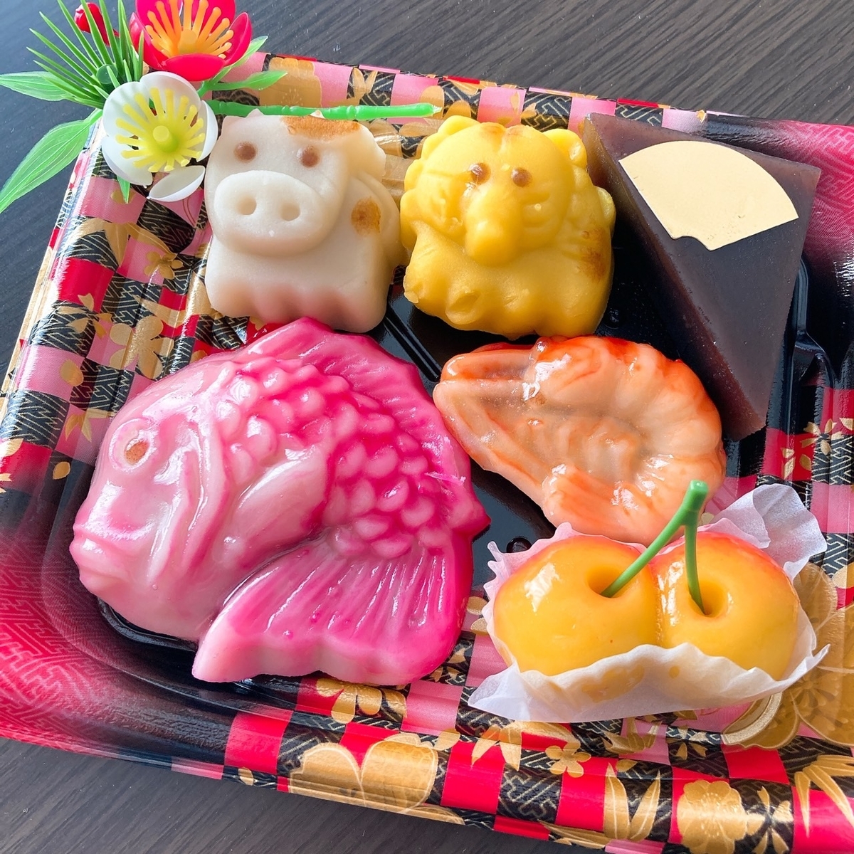 f:id:chanko_bamboo:20211231182729j:plain