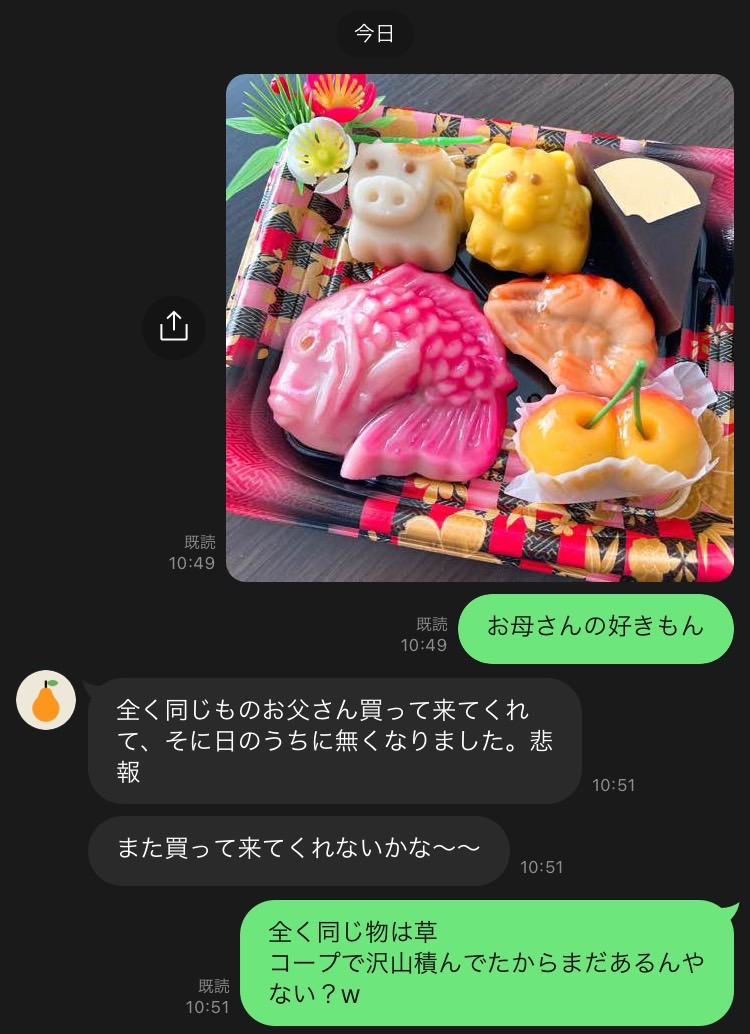 f:id:chanko_bamboo:20211231182801j:plain