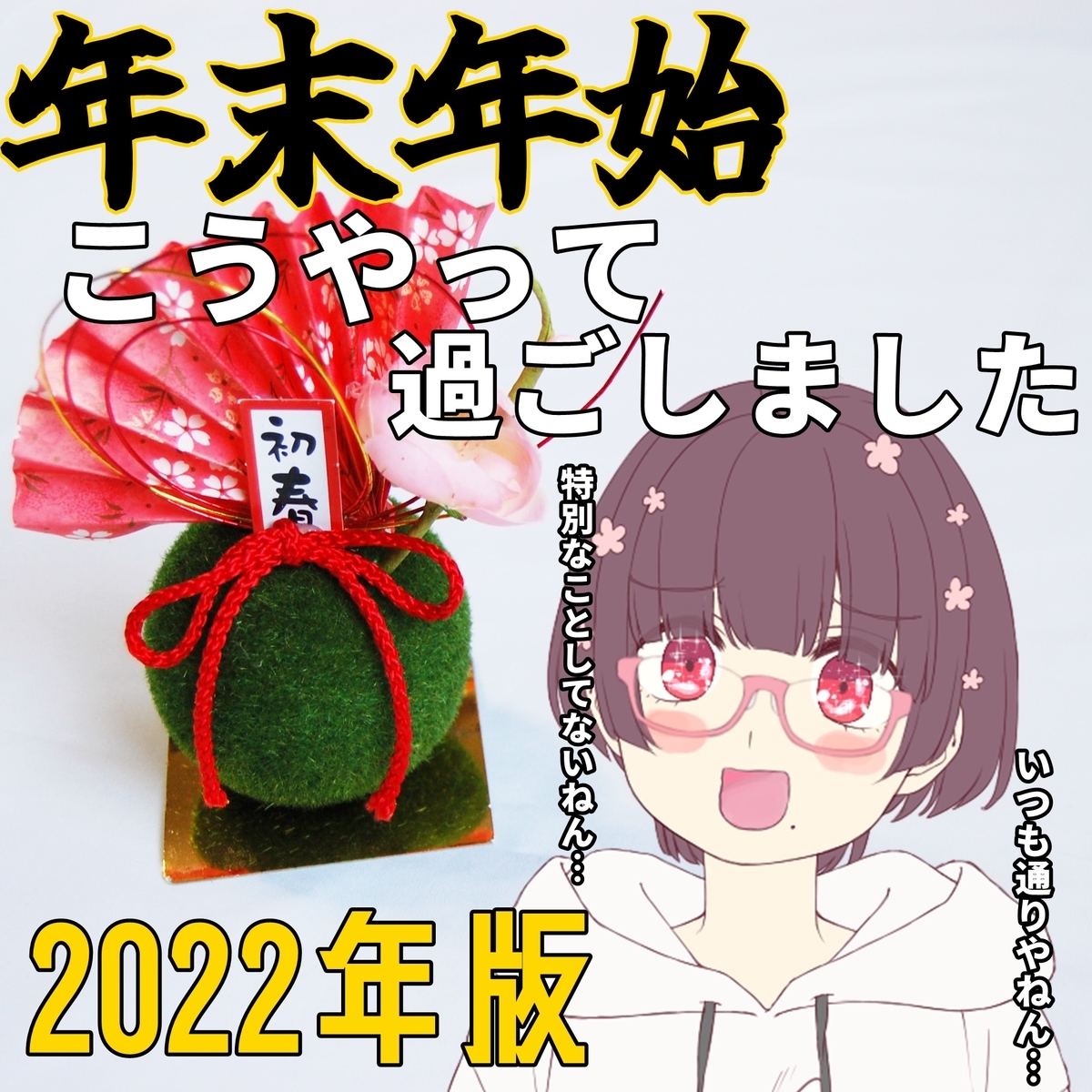 f:id:chanko_bamboo:20220101131740j:plain