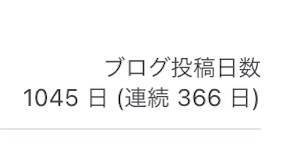 f:id:chanko_bamboo:20220104174429j:image