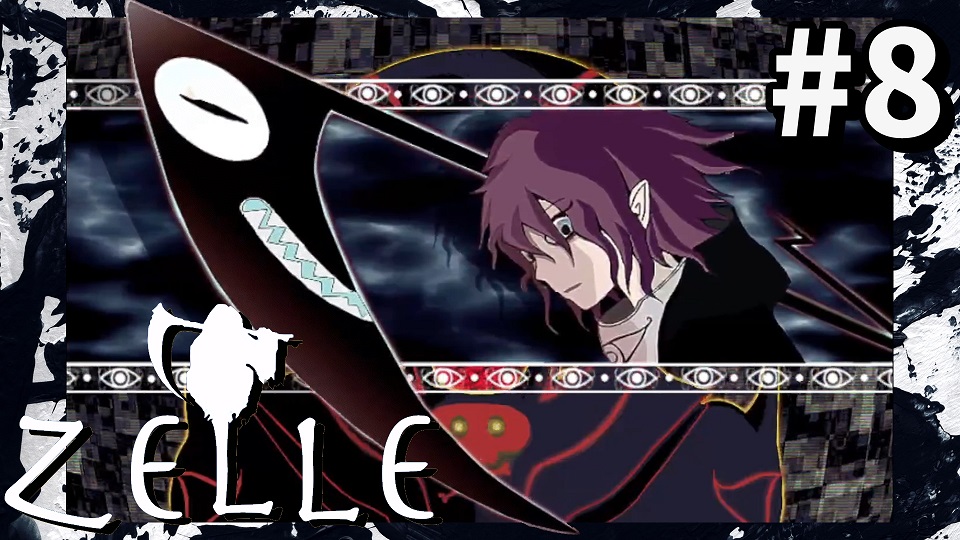 f:id:chanko_bamboo:20220106131456j:plain