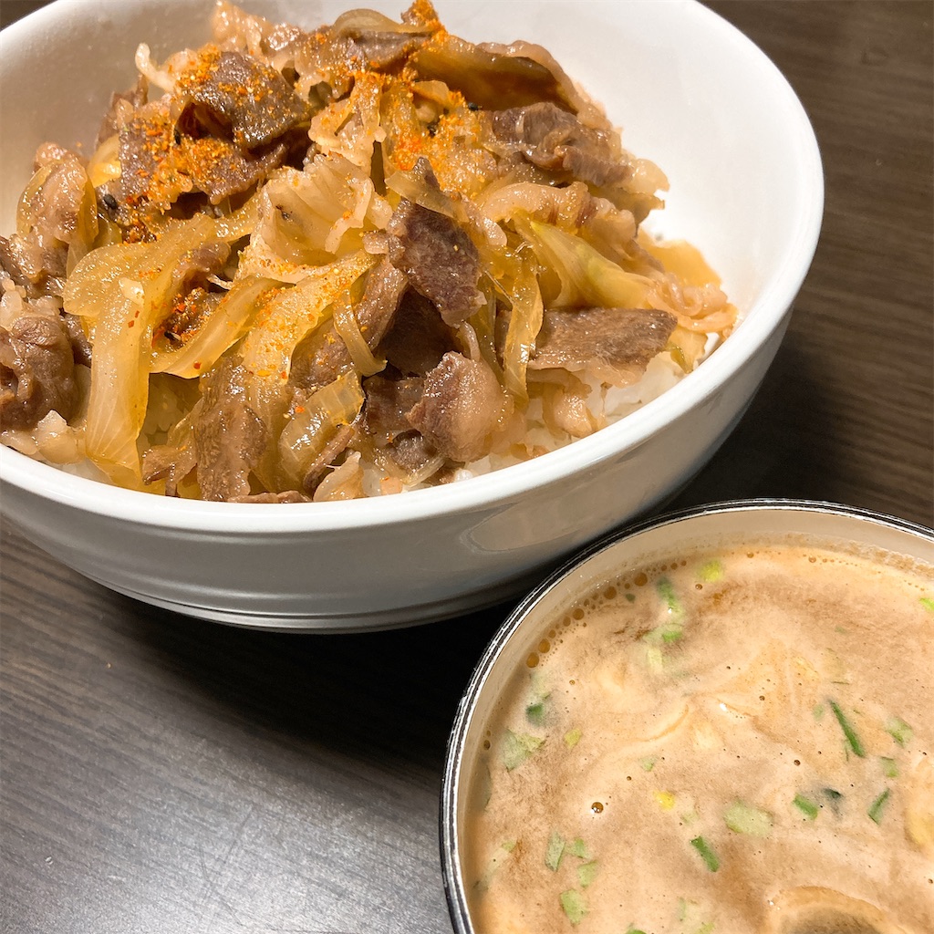 f:id:chanko_bamboo:20220129192437j:image f:id:chanko_bamboo:20220129192437j:image