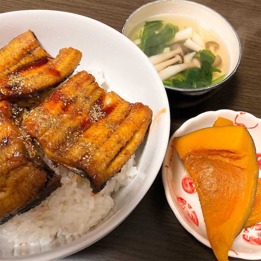 f:id:chanko_bamboo:20220129192440j:image f:id:chanko_bamboo:20220129192440j:image