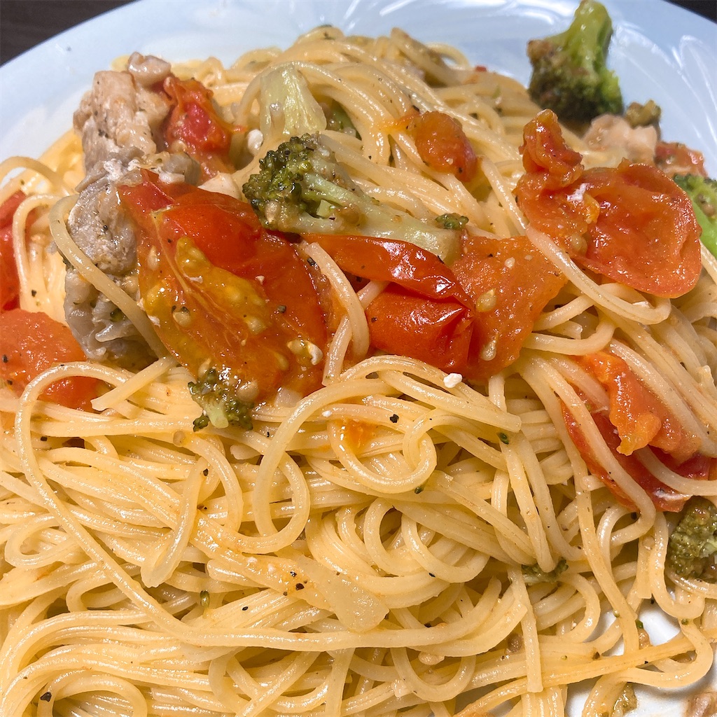 f:id:chanko_bamboo:20220129192445j:image f:id:chanko_bamboo:20220129192445j:image