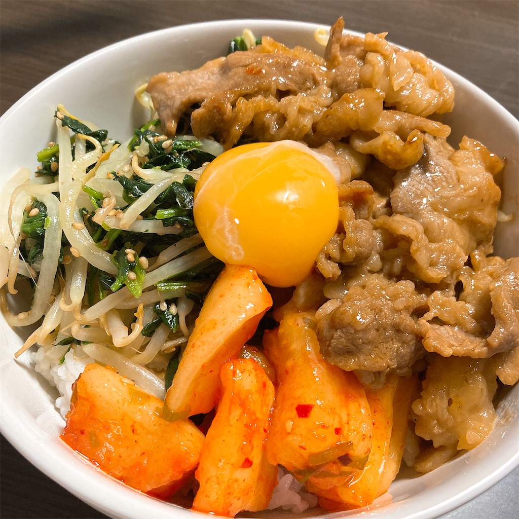 f:id:chanko_bamboo:20220129192448j:image f:id:chanko_bamboo:20220129192448j:image