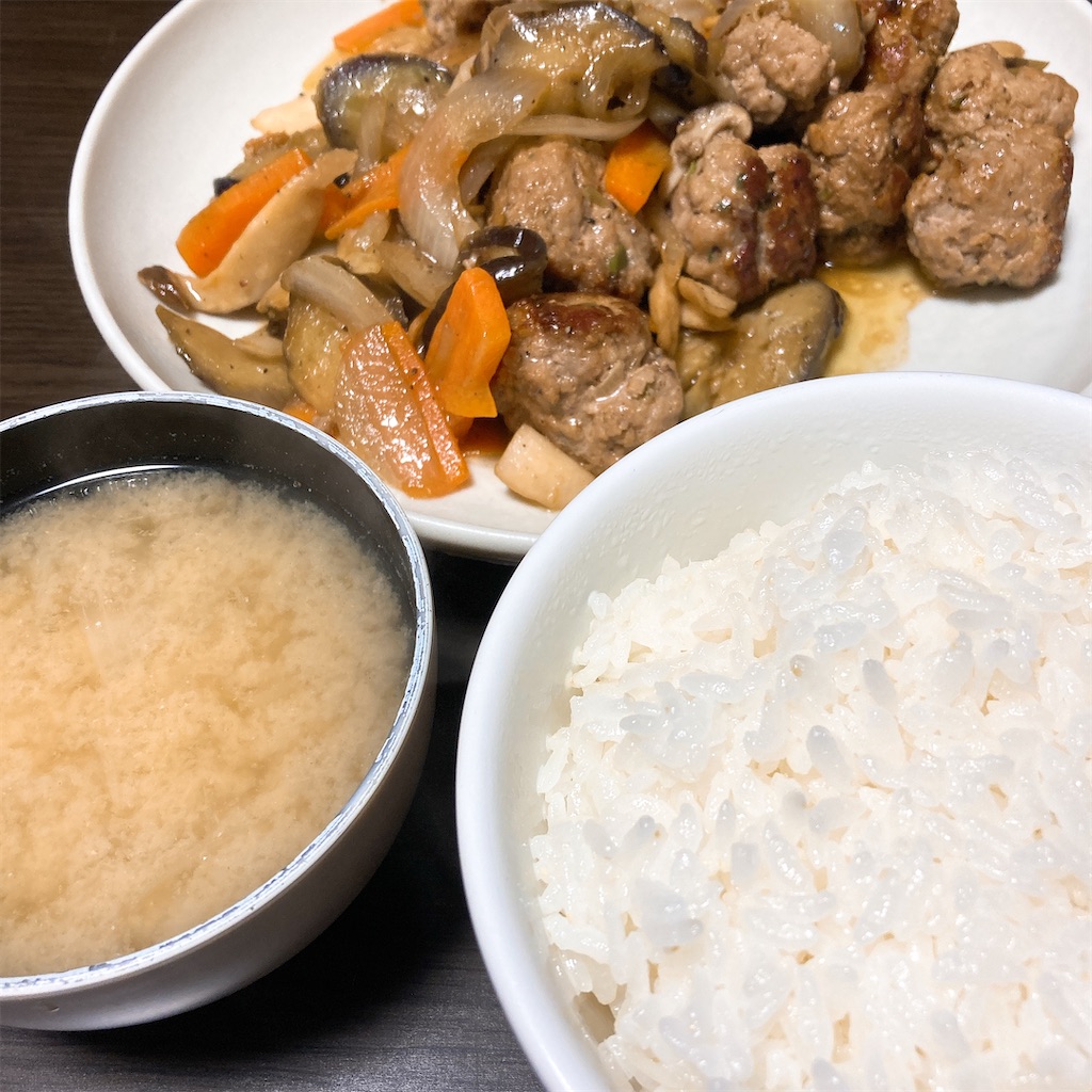 f:id:chanko_bamboo:20220129192502j:image f:id:chanko_bamboo:20220129192502j:image