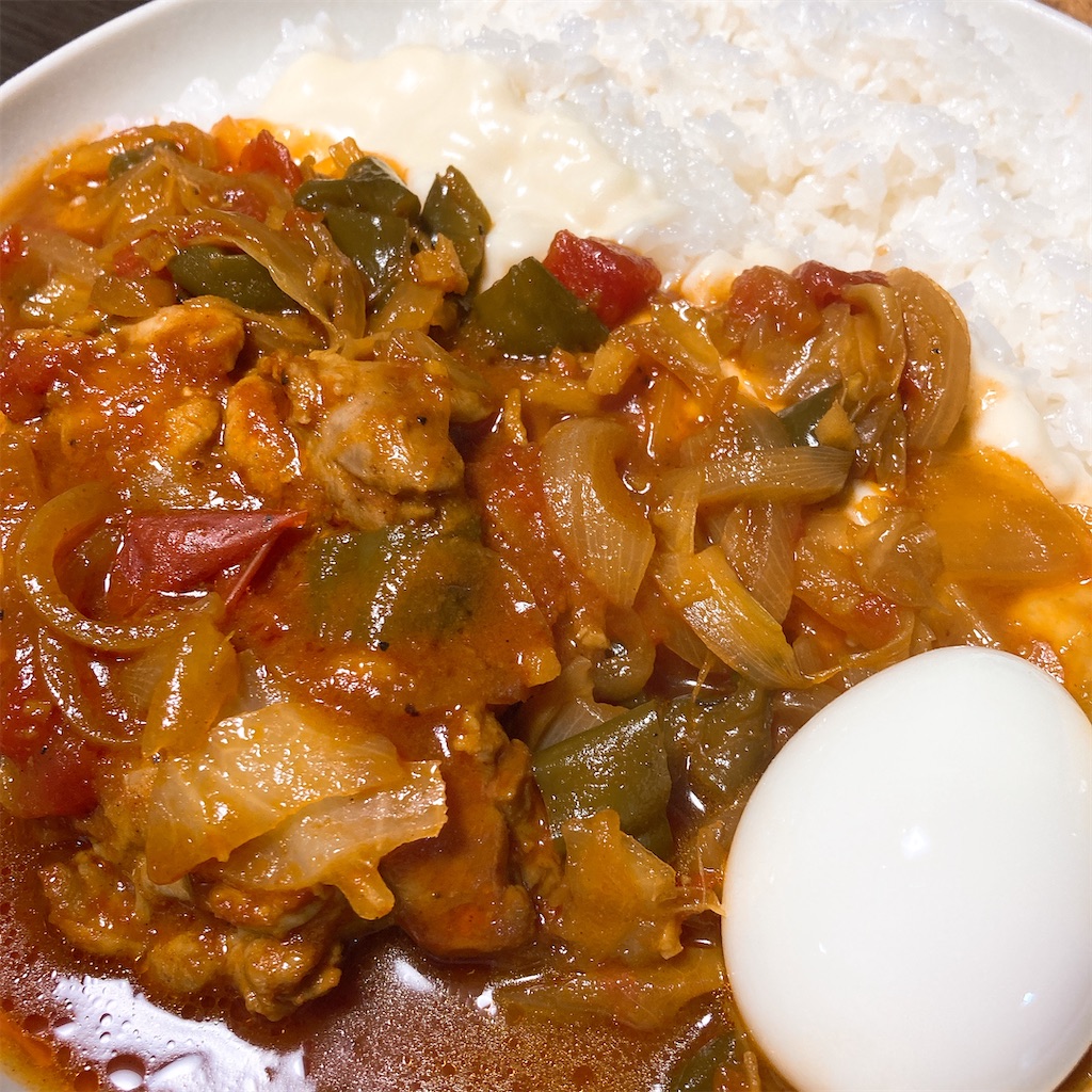 f:id:chanko_bamboo:20220129192507j:image f:id:chanko_bamboo:20220129192507j:image