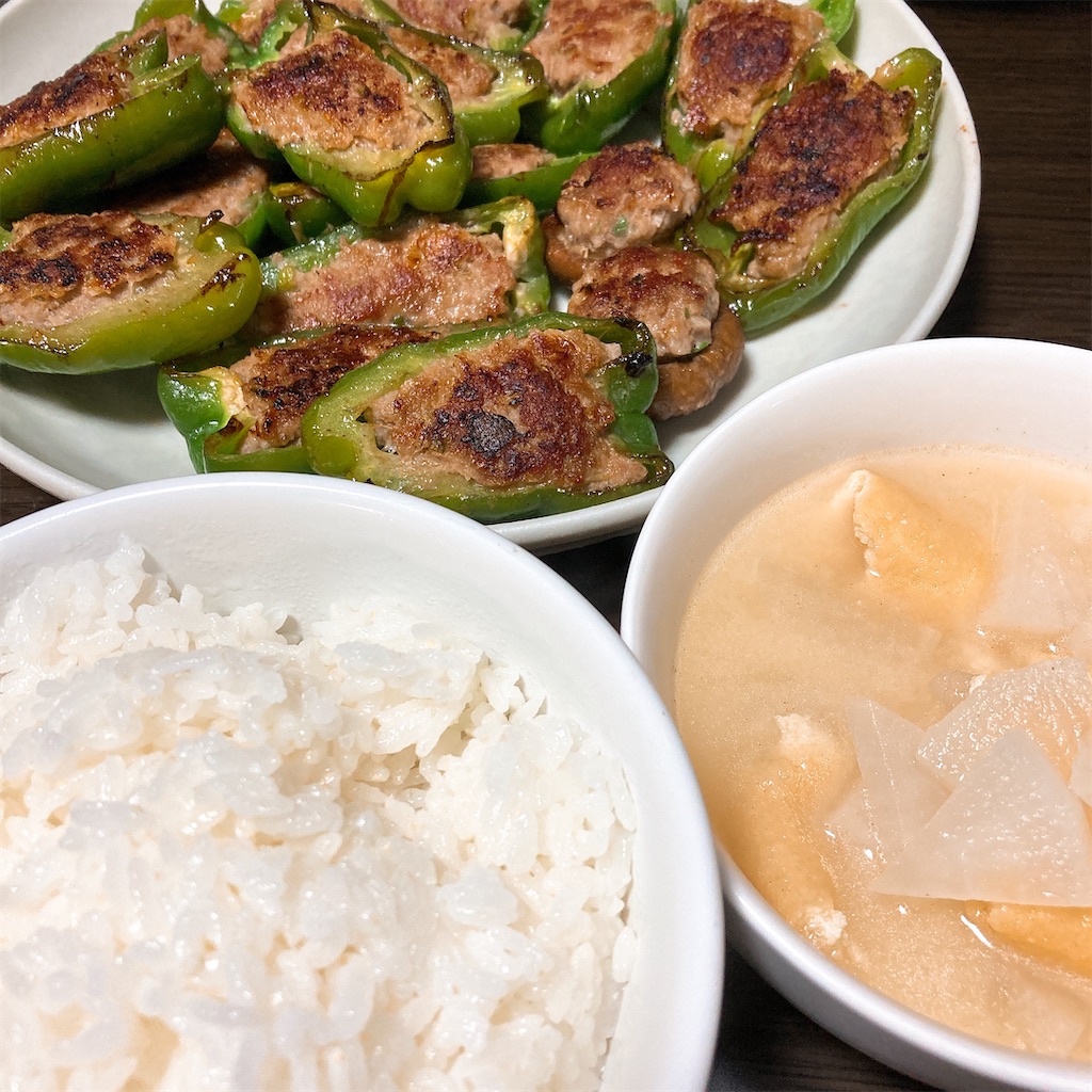 f:id:chanko_bamboo:20220129192510j:image f:id:chanko_bamboo:20220129192510j:image