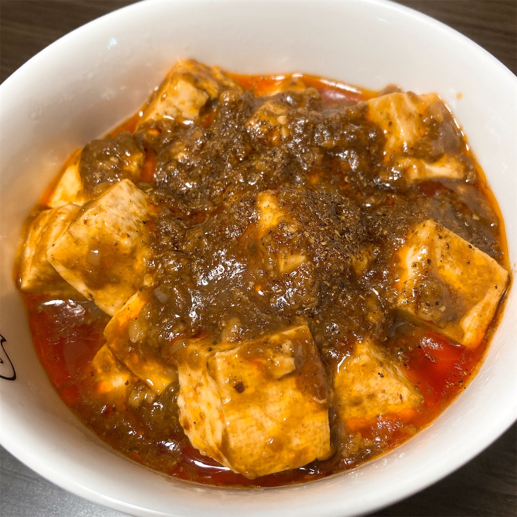 f:id:chanko_bamboo:20220129192516j:image f:id:chanko_bamboo:20220129192516j:image