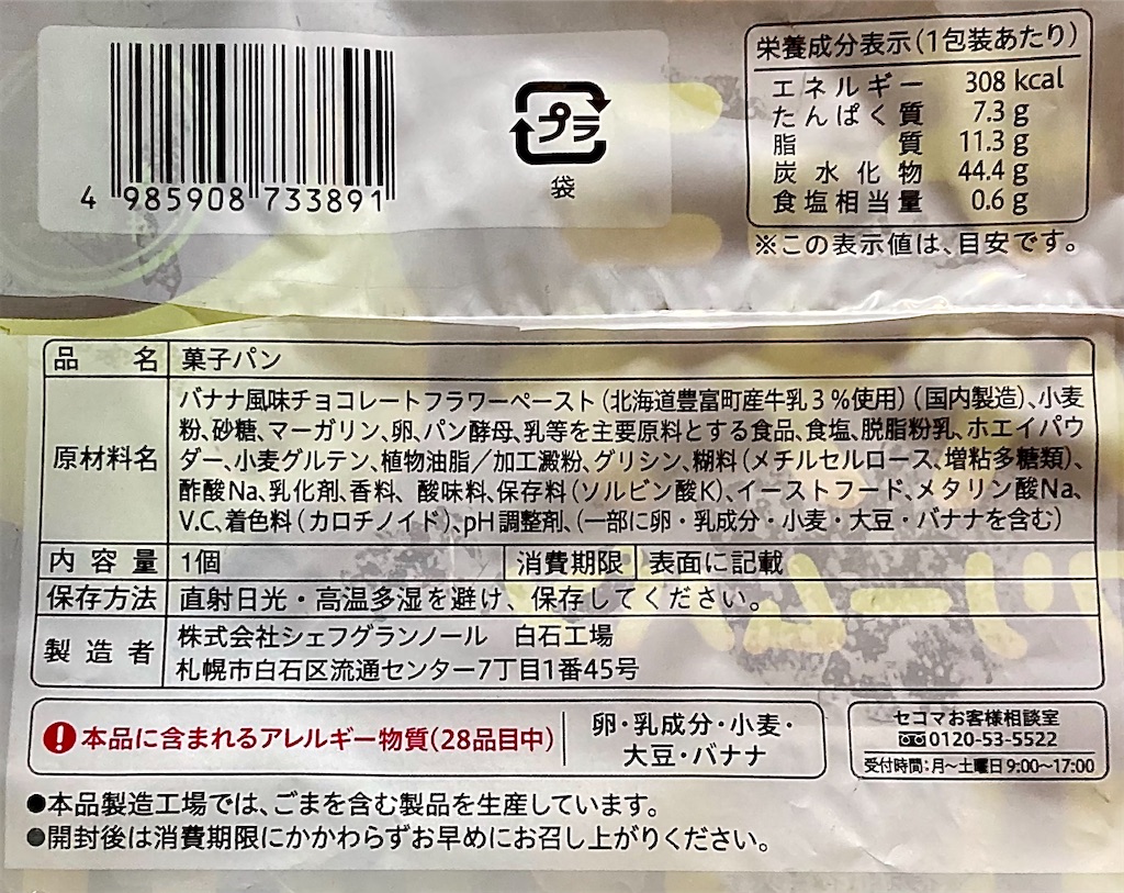 f:id:chanko_bamboo:20220129192538j:image f:id:chanko_bamboo:20220129192538j:image