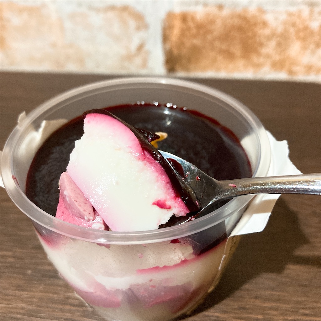 f:id:chanko_bamboo:20220131132818j:image