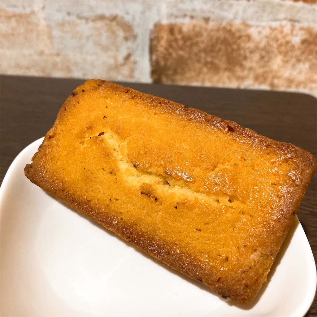 f:id:chanko_bamboo:20220131133406j:image