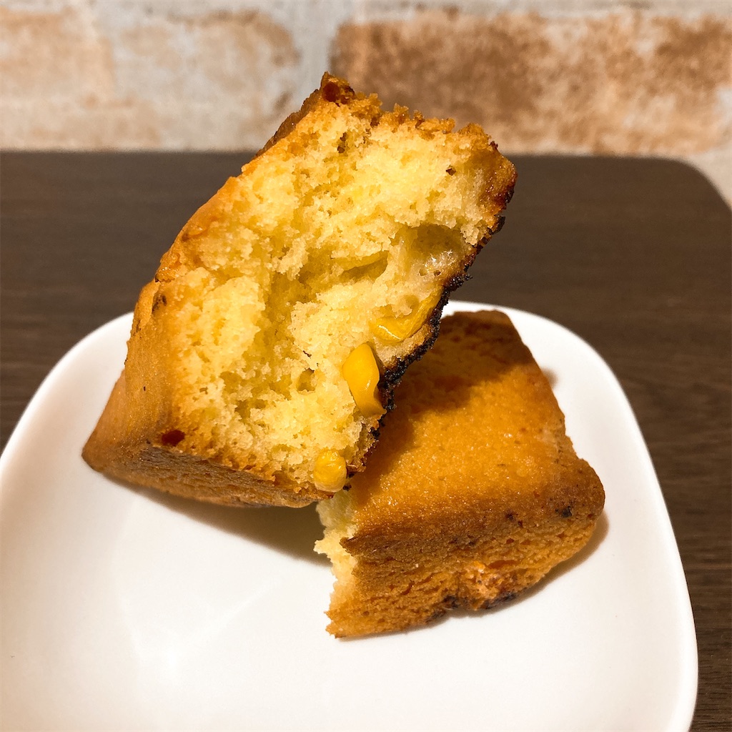 f:id:chanko_bamboo:20220131133426j:image