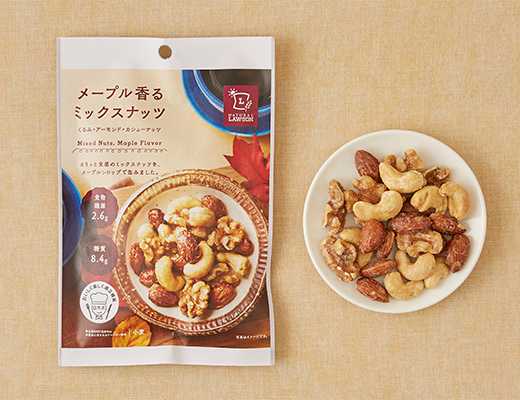 f:id:chanko_bamboo:20220220123010p:plain