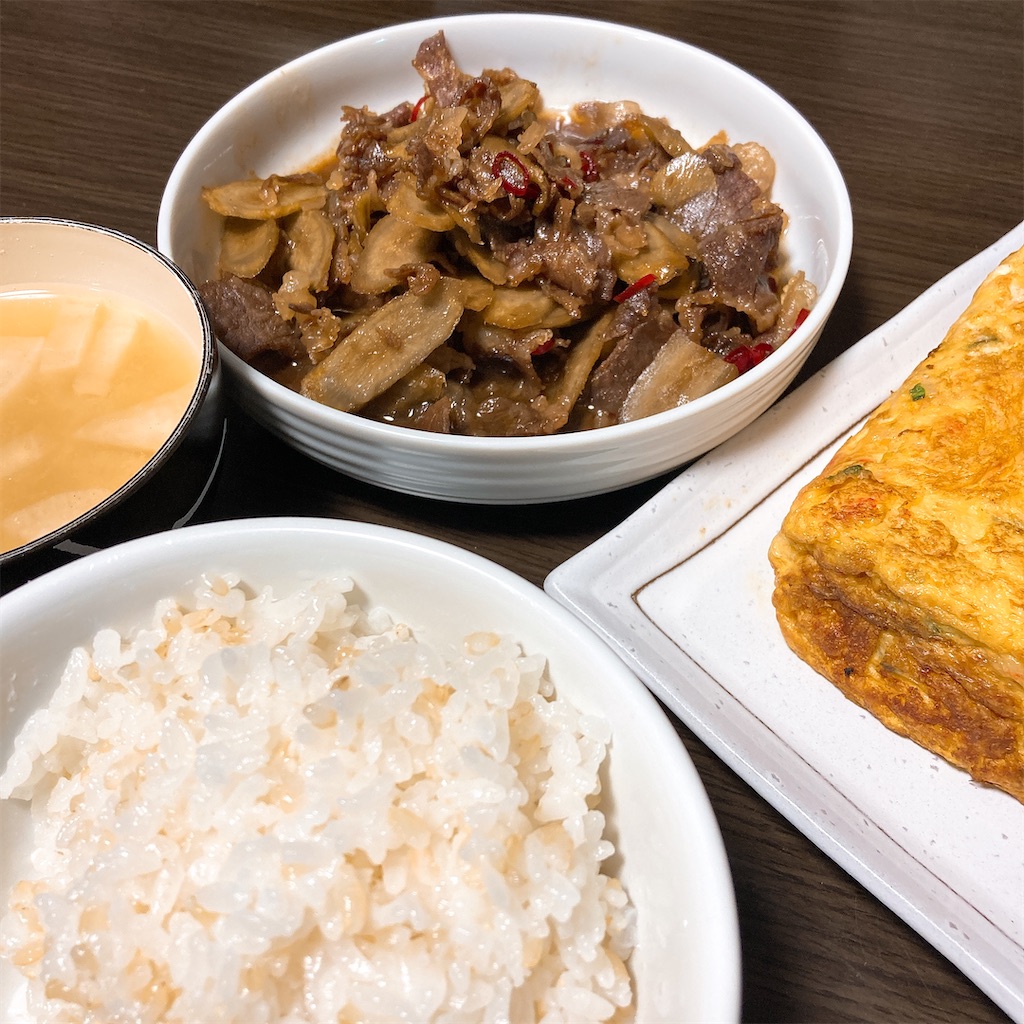 f:id:chanko_bamboo:20220306113145j:image