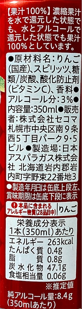 f:id:chanko_bamboo:20220330153250j:image