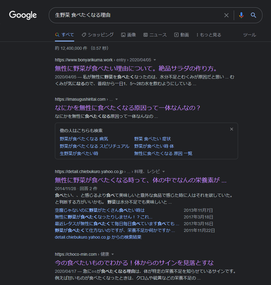 f:id:chanko_bamboo:20220402124228p:plain