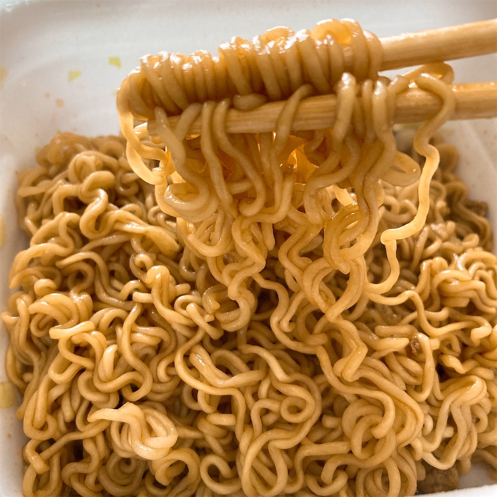 f:id:chanko_bamboo:20220425110221j:image f:id:chanko_bamboo:20220425110221j:image