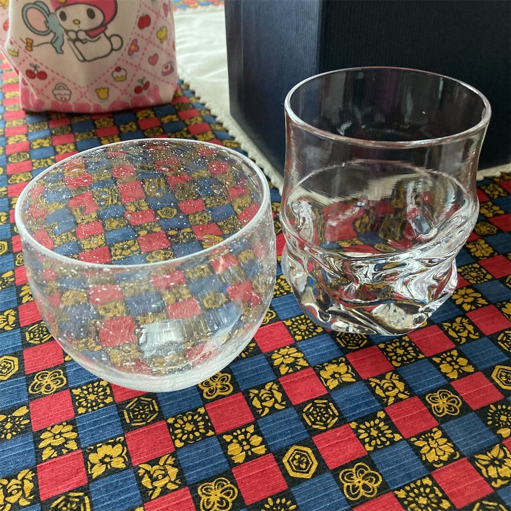 f:id:chanko_bamboo:20220610095204j:image