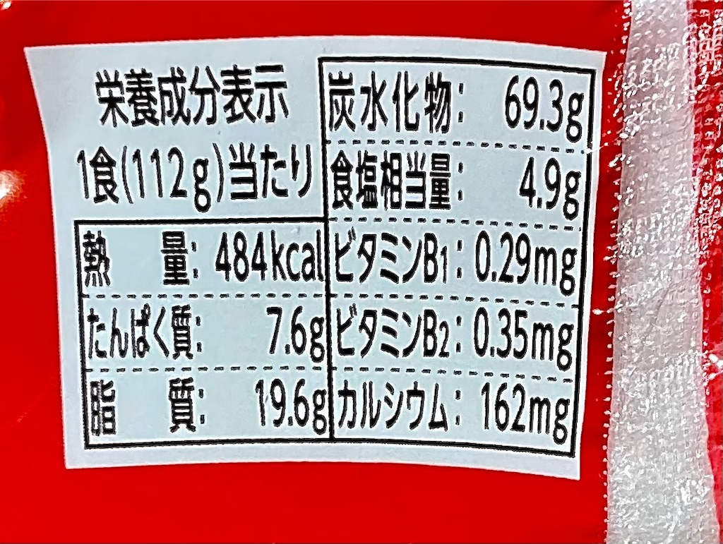 f:id:chanko_bamboo:20220620115445j:image f:id:chanko_bamboo:20220620115445j:image