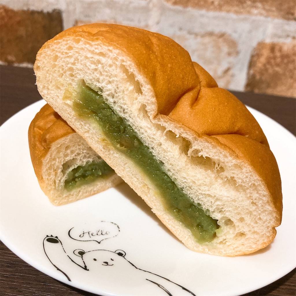 f:id:chanko_bamboo:20220821094310j:image