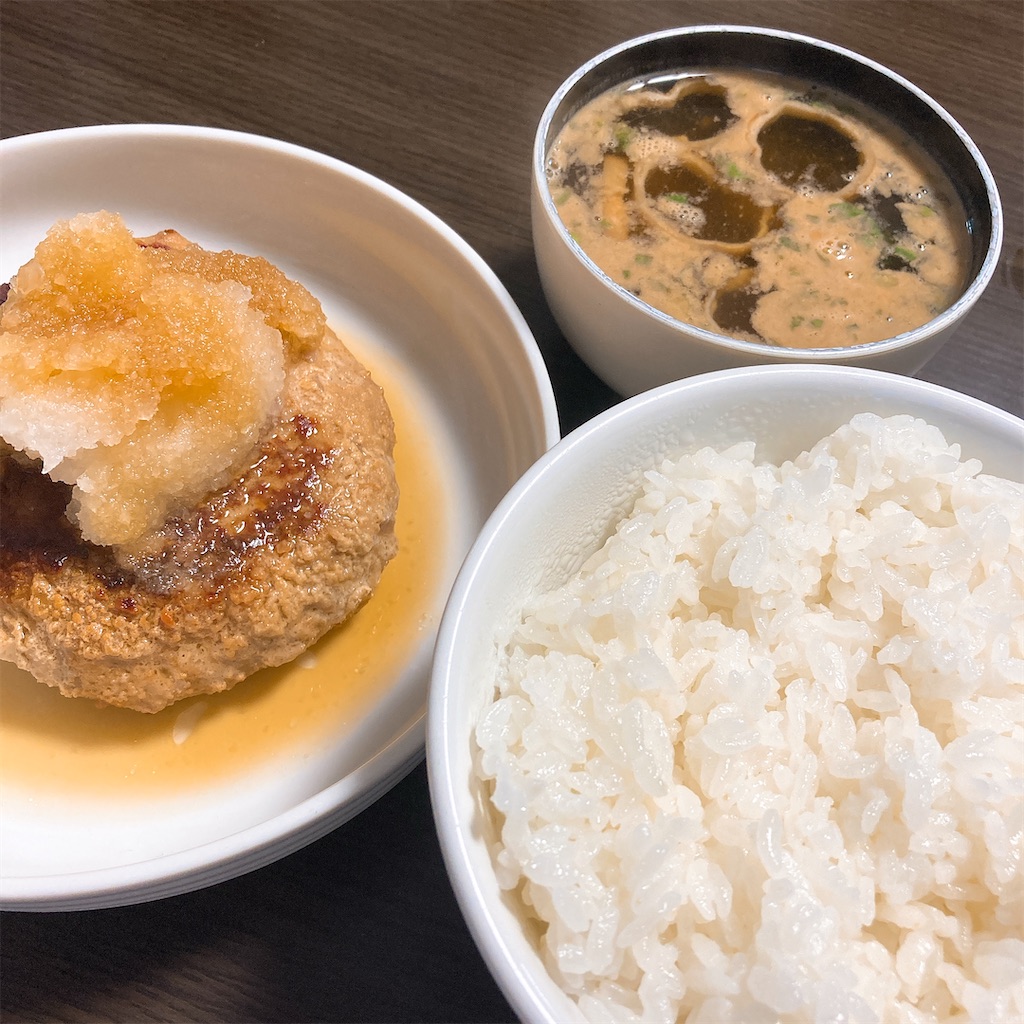 f:id:chanko_bamboo:20220826185659j:image