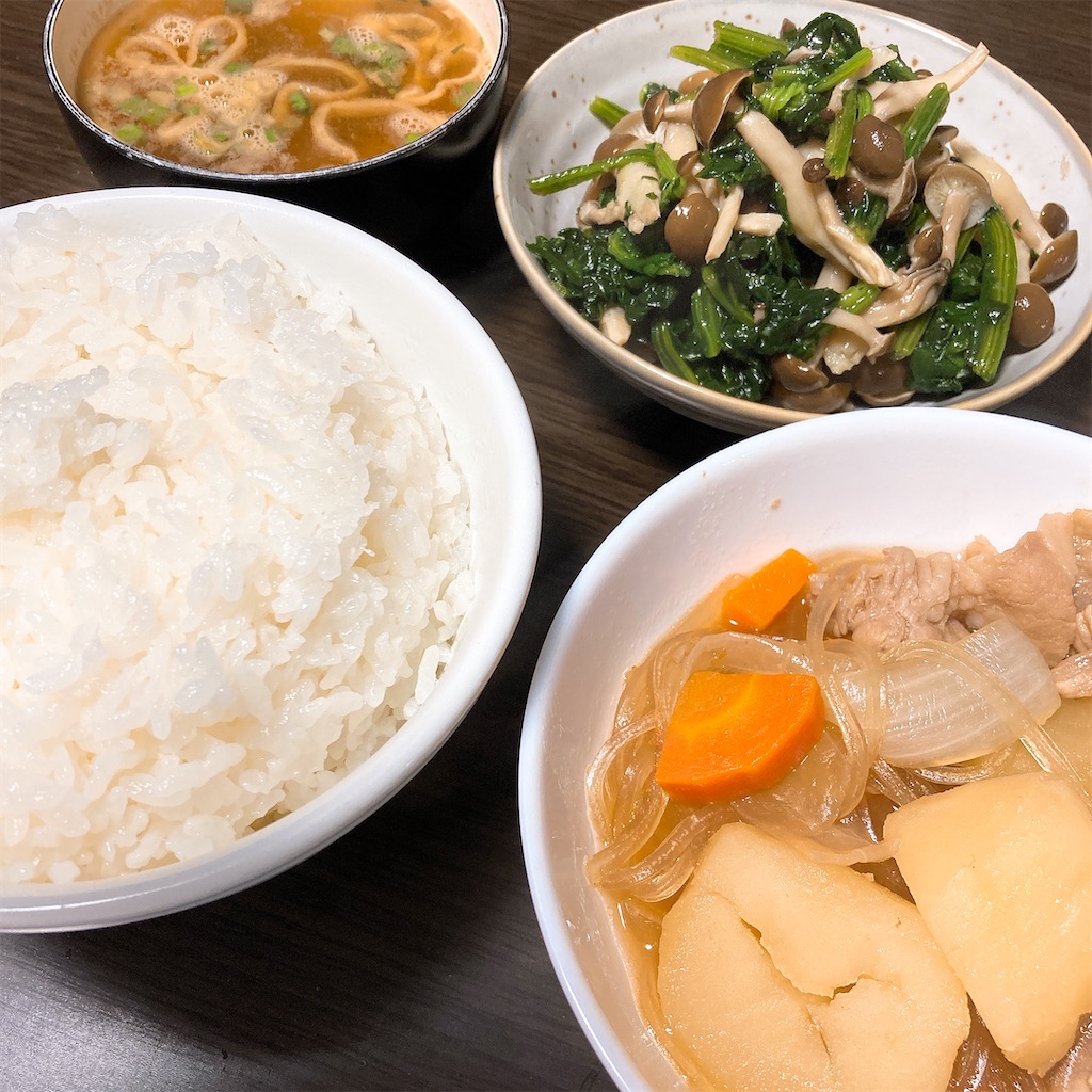 f:id:chanko_bamboo:20220826185739j:image