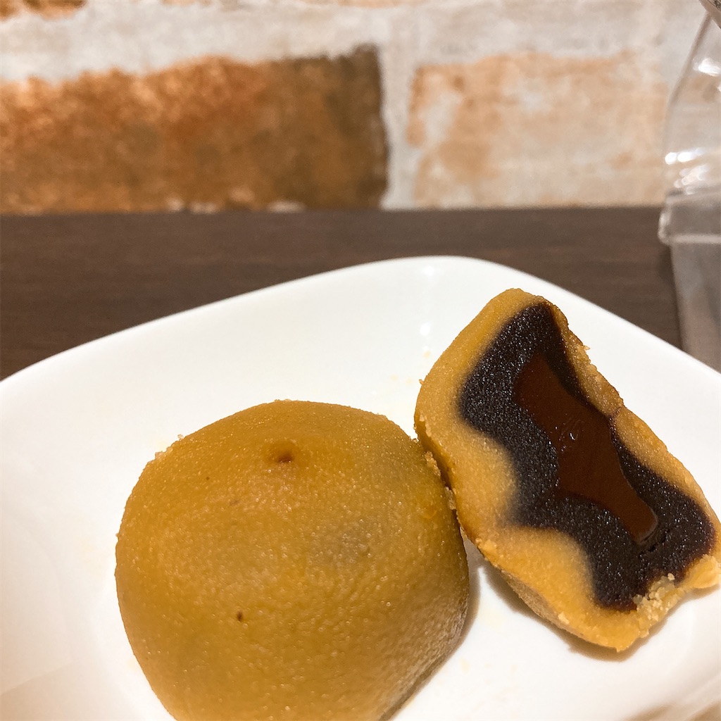 f:id:chanko_bamboo:20220827150241j:image