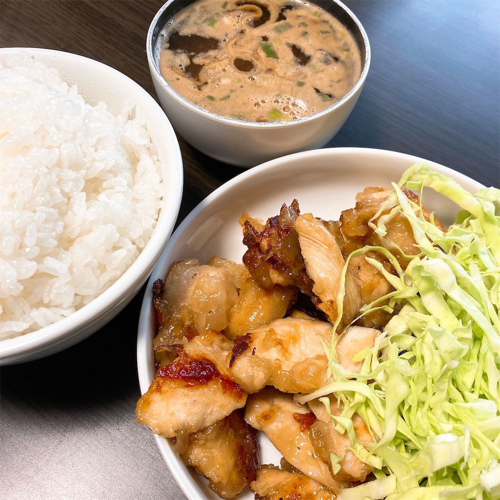 f:id:chanko_bamboo:20221001133451j:image