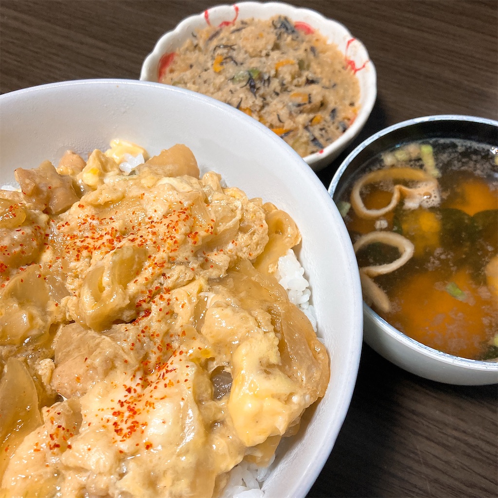 f:id:chanko_bamboo:20221001133458j:image