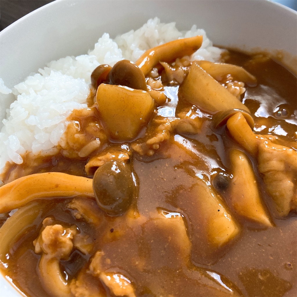 f:id:chanko_bamboo:20221001133508j:image