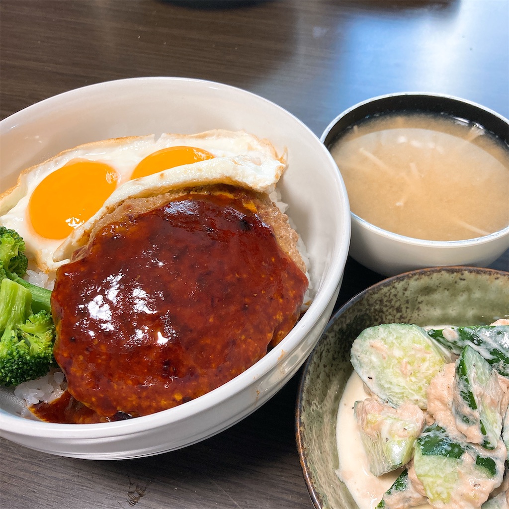 f:id:chanko_bamboo:20221001133514j:image