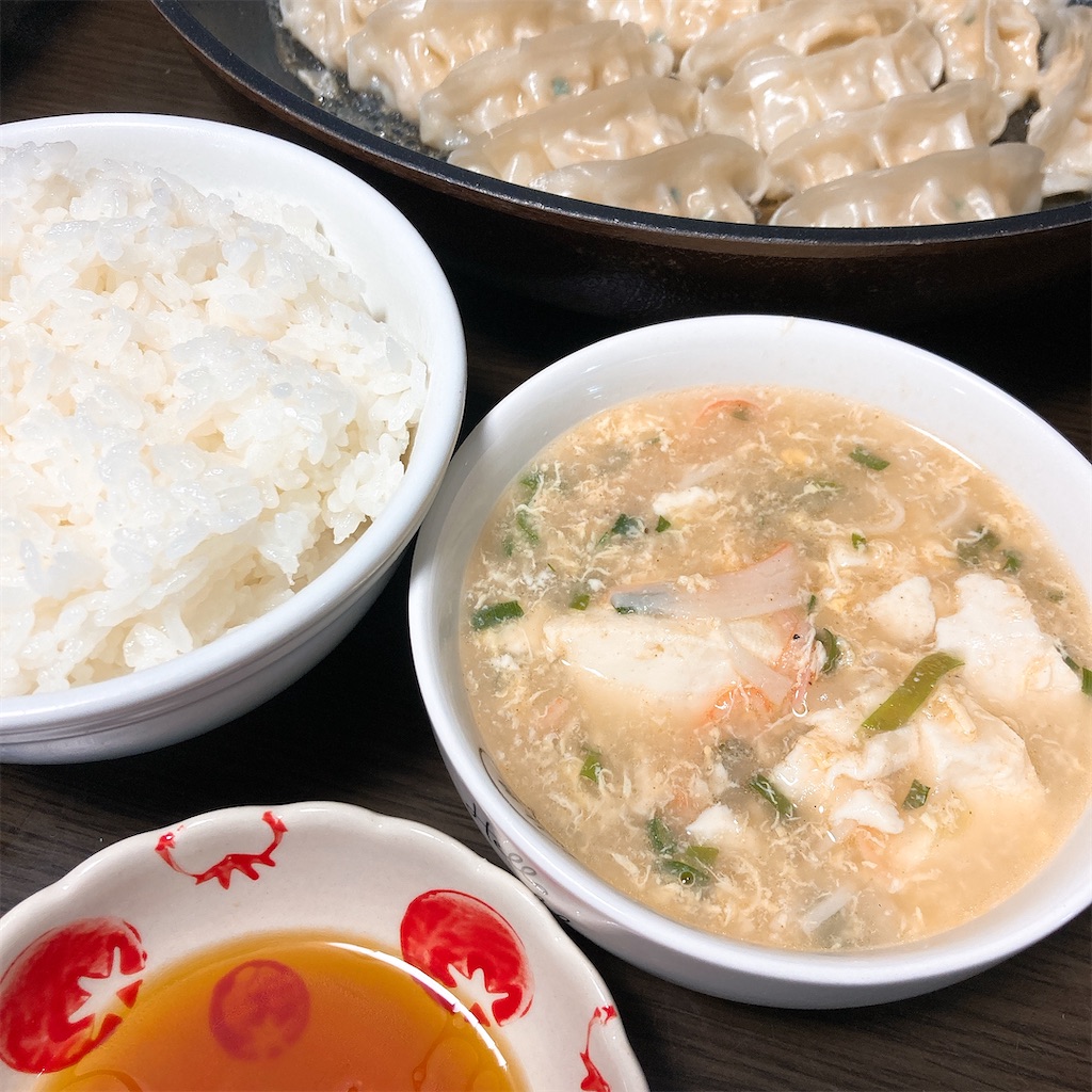 f:id:chanko_bamboo:20221001195417j:image