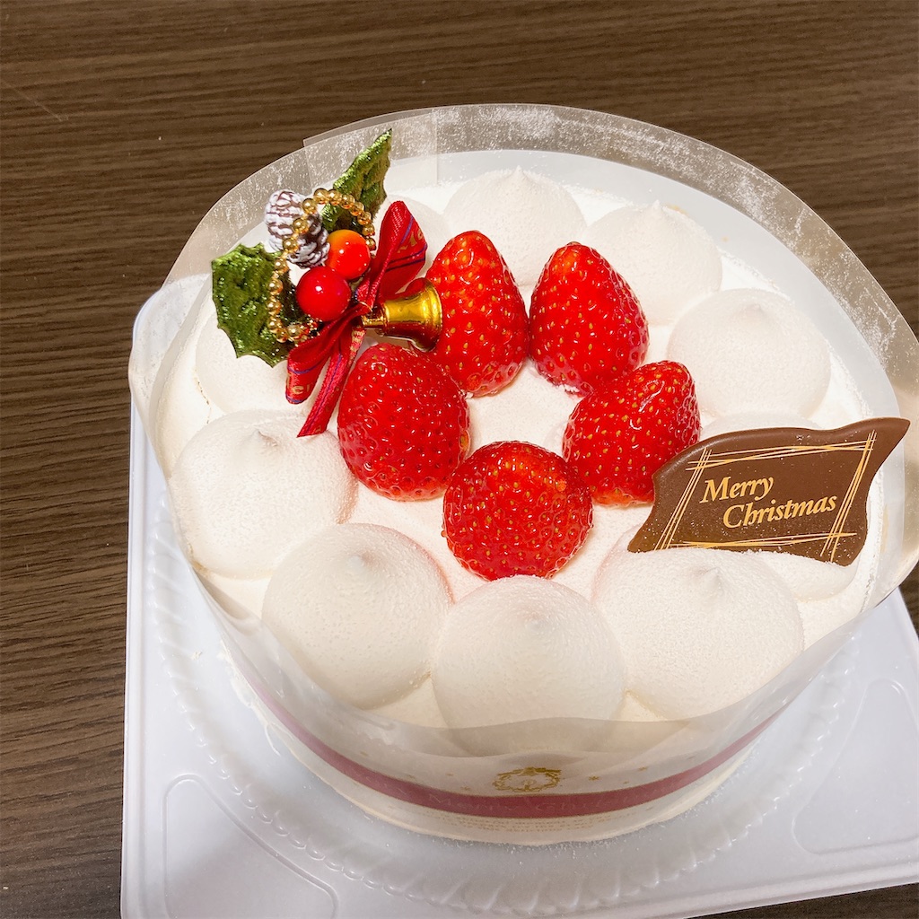 f:id:chanko_bamboo:20221222103255j:image
