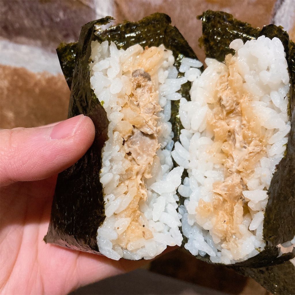 f:id:chanko_bamboo:20230124160557j:image