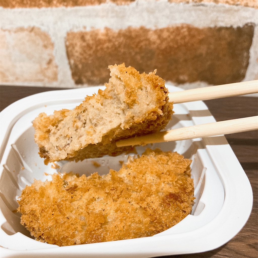 f:id:chanko_bamboo:20230124160828j:image