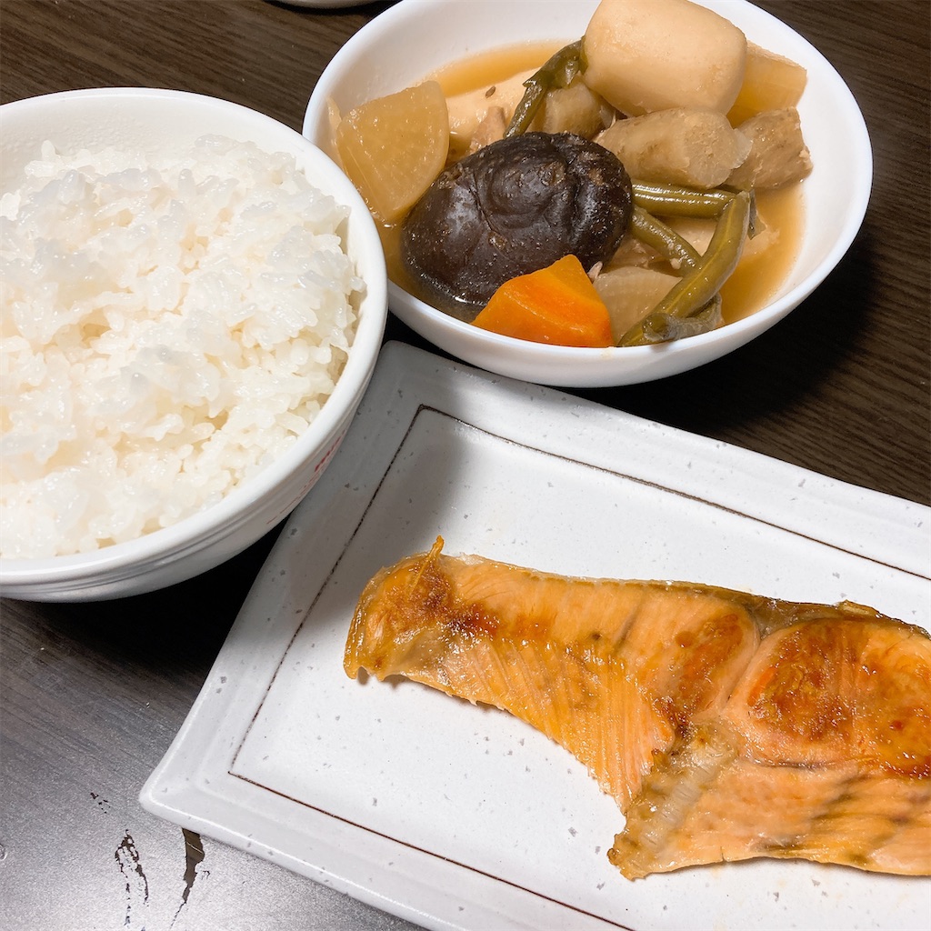 f:id:chanko_bamboo:20230204163238j:image