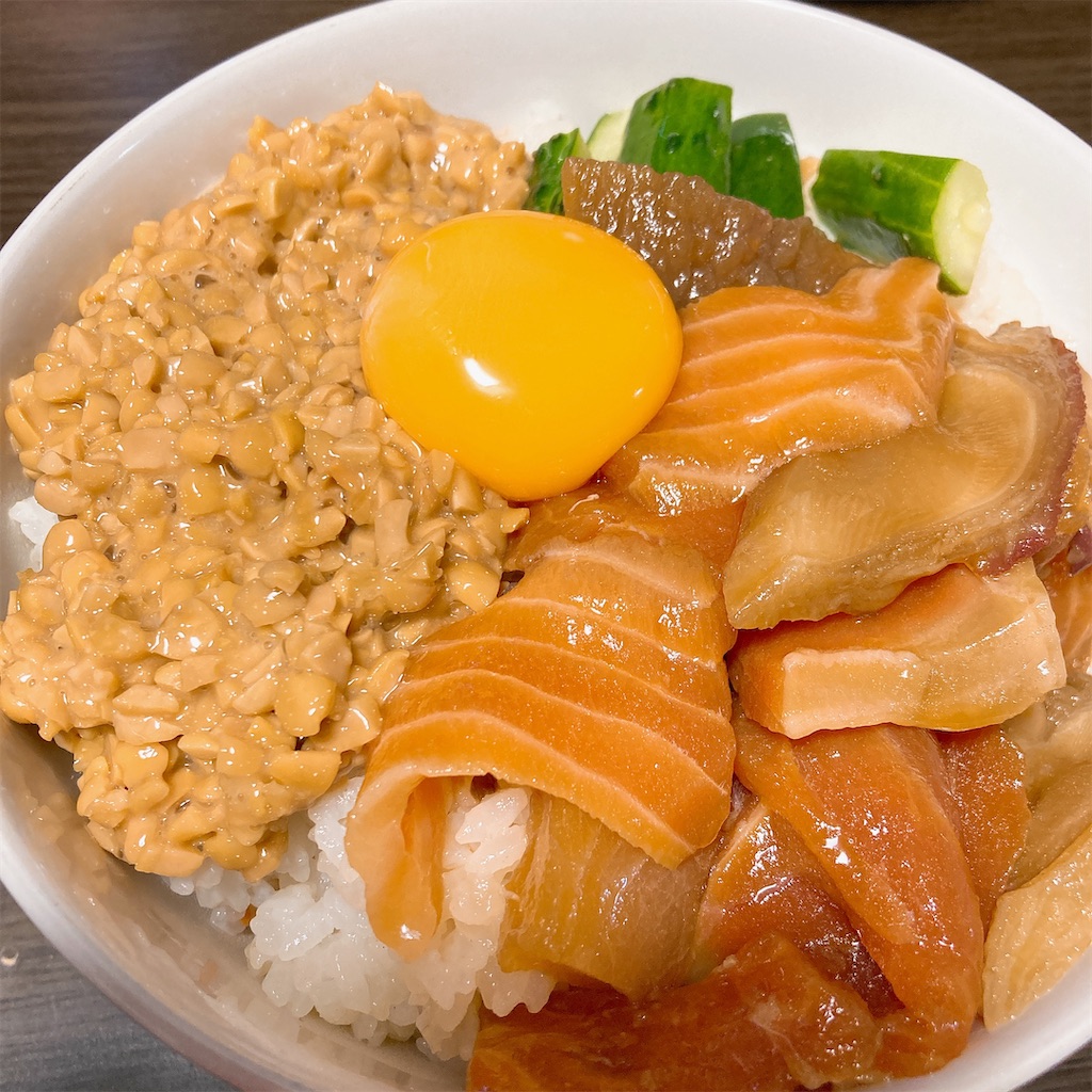 f:id:chanko_bamboo:20230204163248j:image